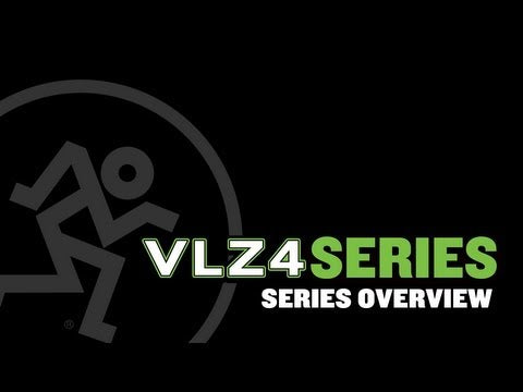 Įkelti vaizdo įrašą: 
