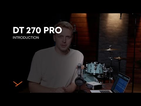 Įkelti vaizdo įrašą: 