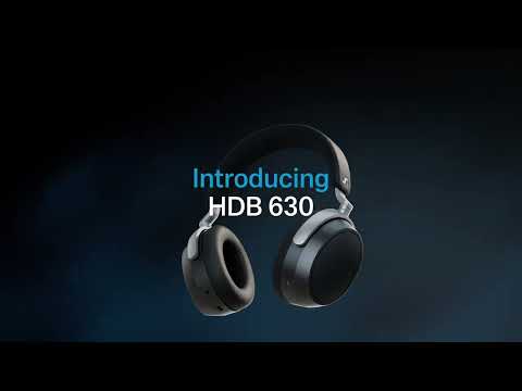 Sennheiser BTD 700