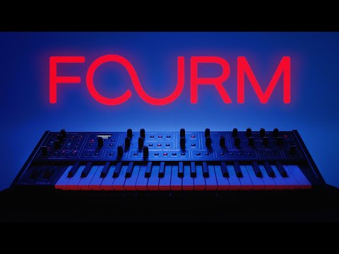 Sequential Fourm