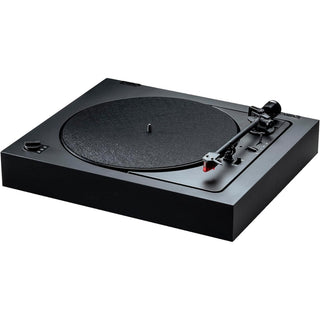 High-End Turntables
