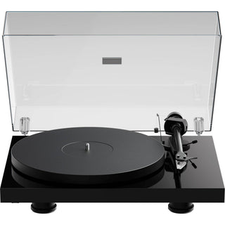 Pro-Ject Debut serija
