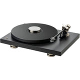 Pro-Ject Debut Pro