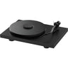 Pro-Ject Debut Pro S (Satin Black)