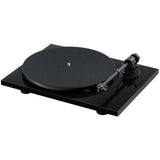 Pro-Ject E1.2
