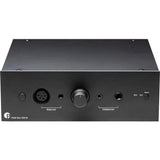 Pro-Ject Head Box DS3 B