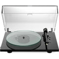 Pro-Ject T2 Super Phono turntable, hero front view