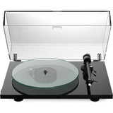 Pro-Ject T2 Super Phono (Rainer)