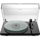 Pro-Ject T2 W (Rainer)