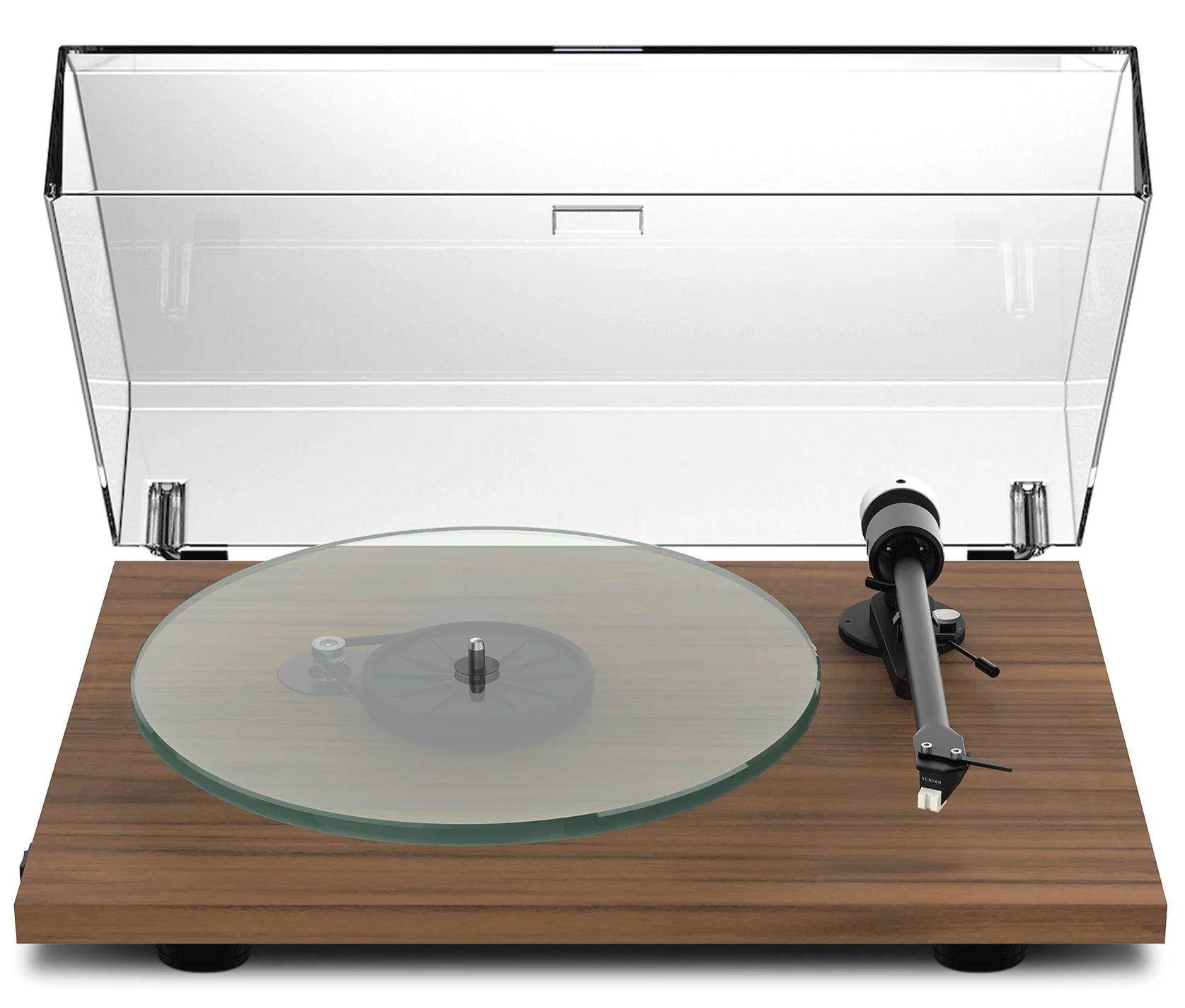 Pro-Ject T2 W (Rainer)