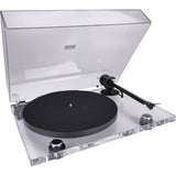 Pro-Ject XA B