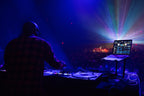 Serato DJ Pro