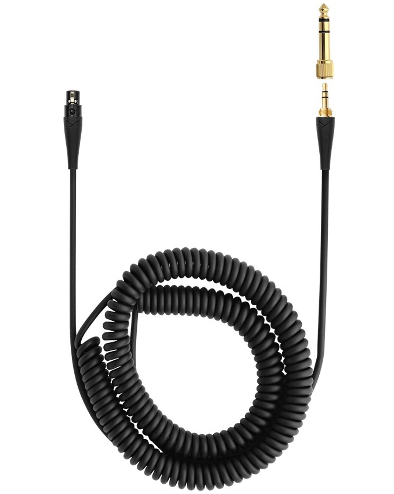 Beyerdynamic Pro X Coiled Cable 3m (728489)