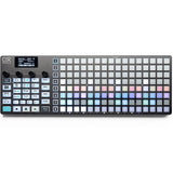 OXI Instruments One MKII Nostalgia
