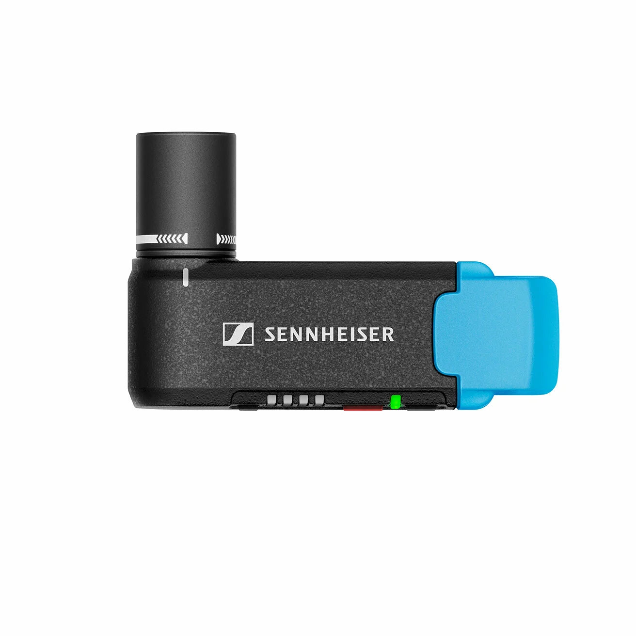 Sennheiser AVX-ME2 Set