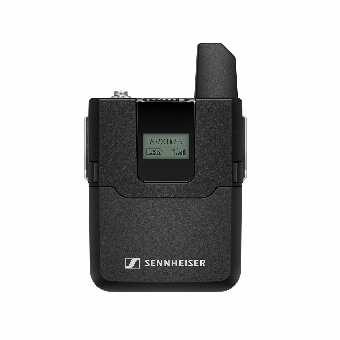 Sennheiser AVX-MKE2 Set
