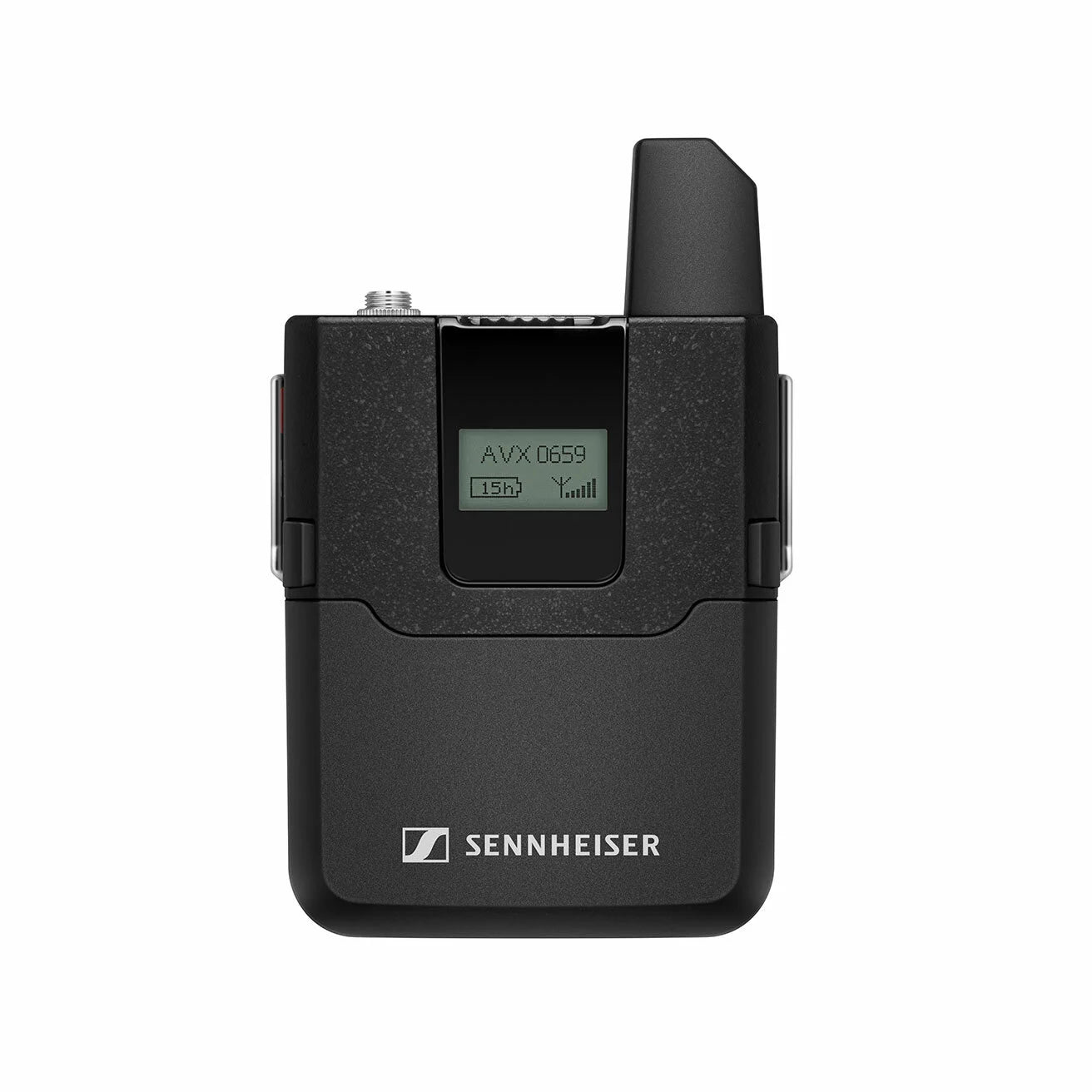 Sennheiser AVX-ME2 Set