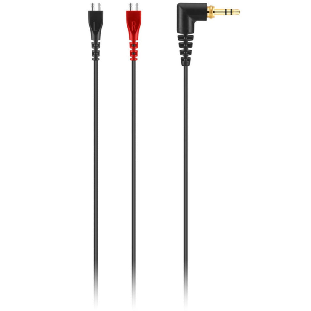 Sennheiser HD 25 Straight Cable 1.5m (523874)