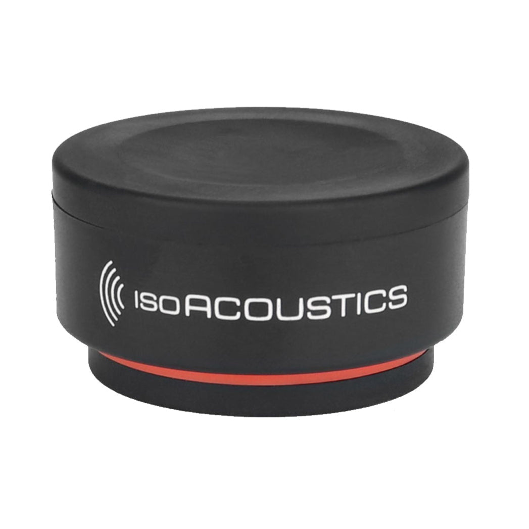 IsoAcoustics ISO-Puck Mini