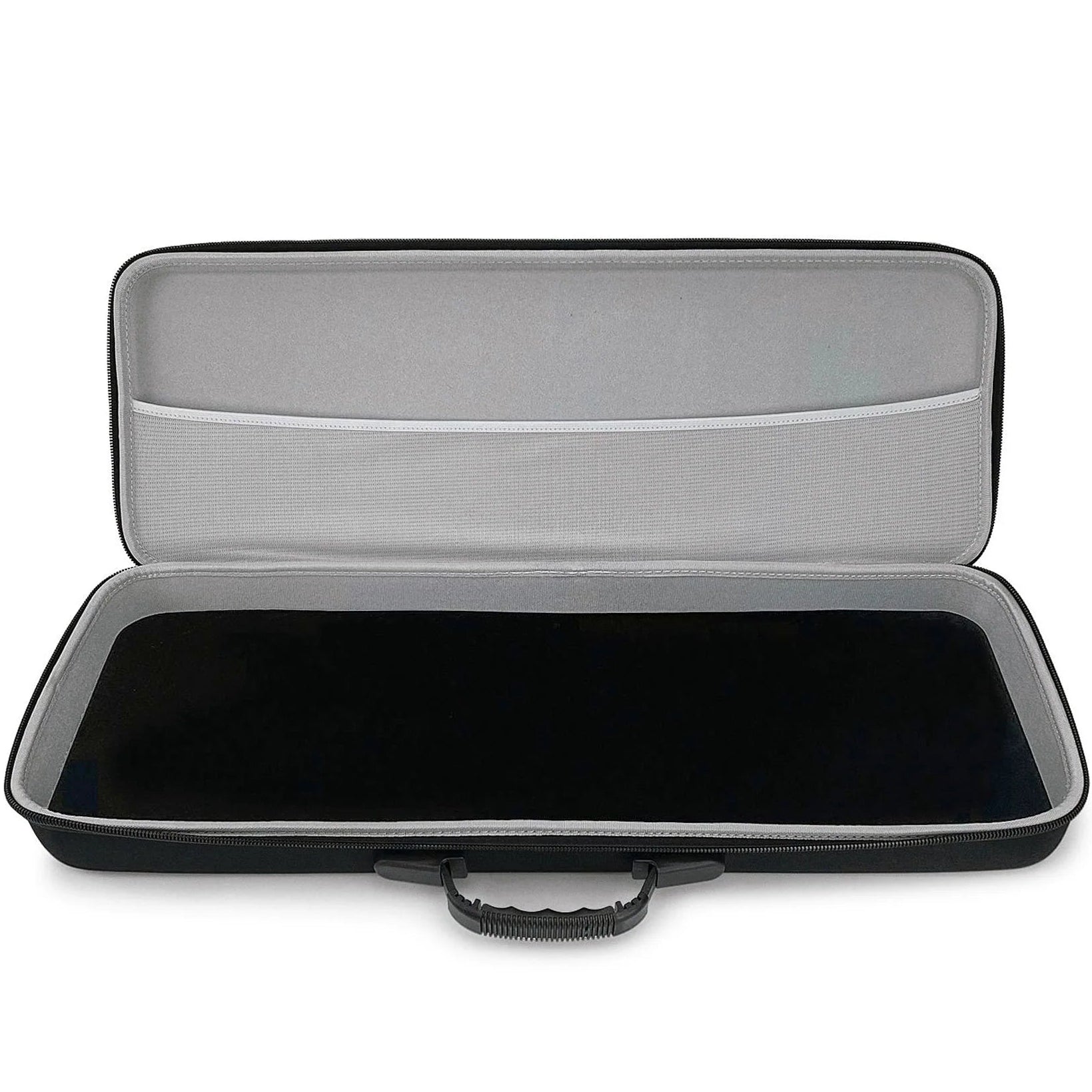 Analog Cases Pulse Case (for Arturia KeyStep Pro)