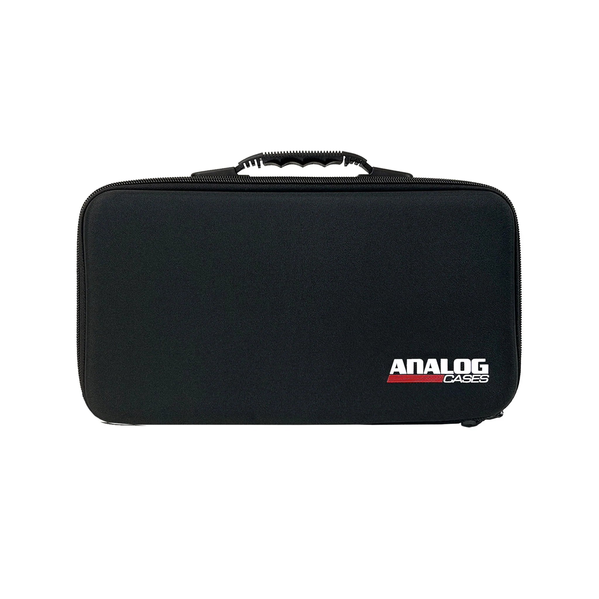 Analog Cases Pulse Case (for Arturia MiniLab / MicroFreak)