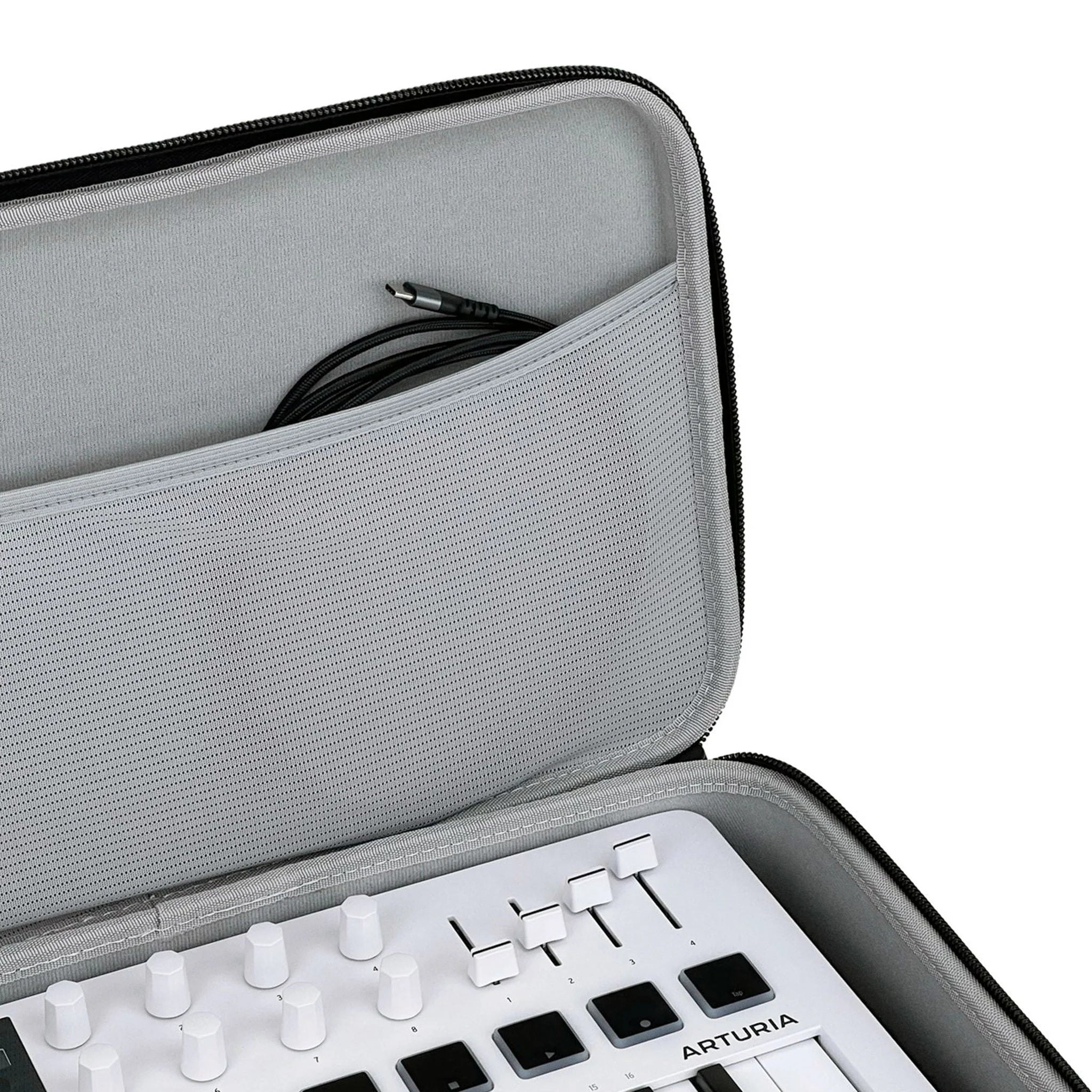 Analog Cases Pulse Case (for Arturia MiniLab / MicroFreak)