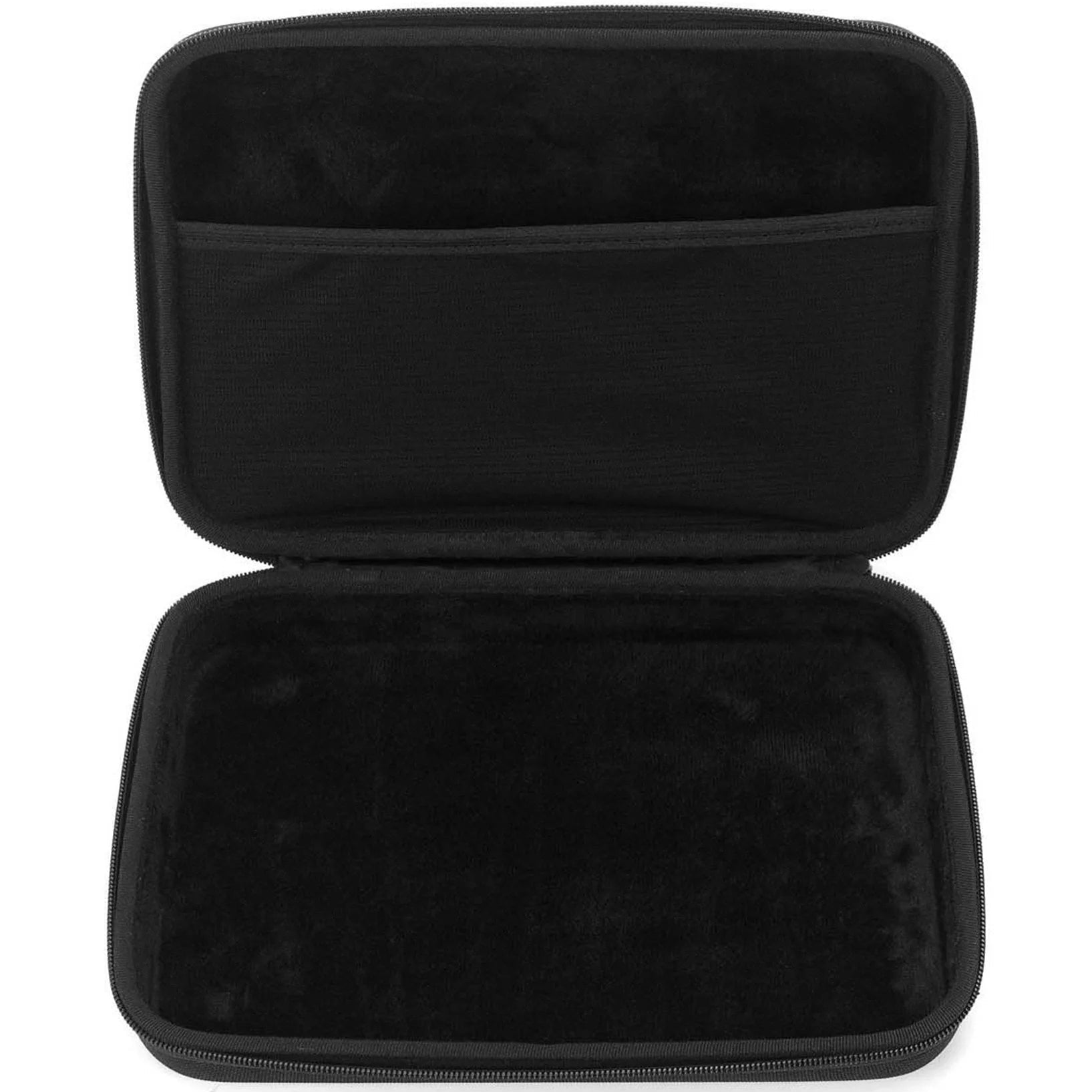 Analog Cases Pulse Case (for Elektron Digitakt / Digitone / Syntakt)