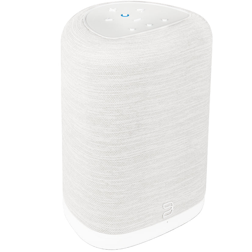 Bluesound Pulse Flex (2025)