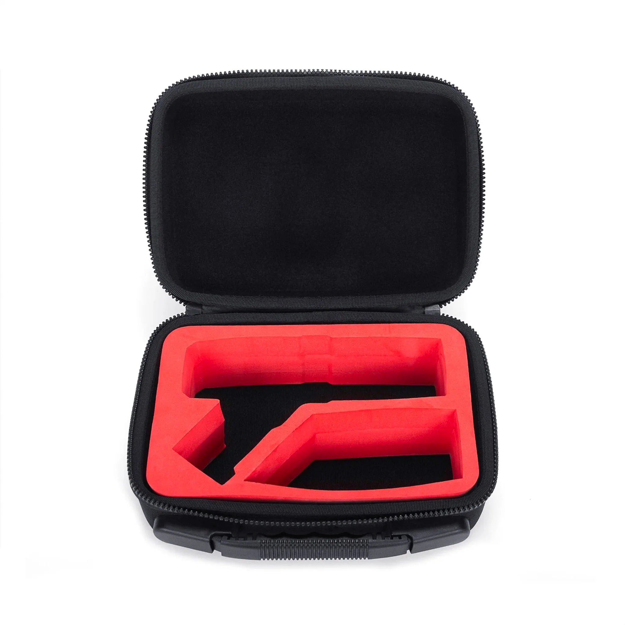 Analog Cases Pulse Case (for Shure SM7B)