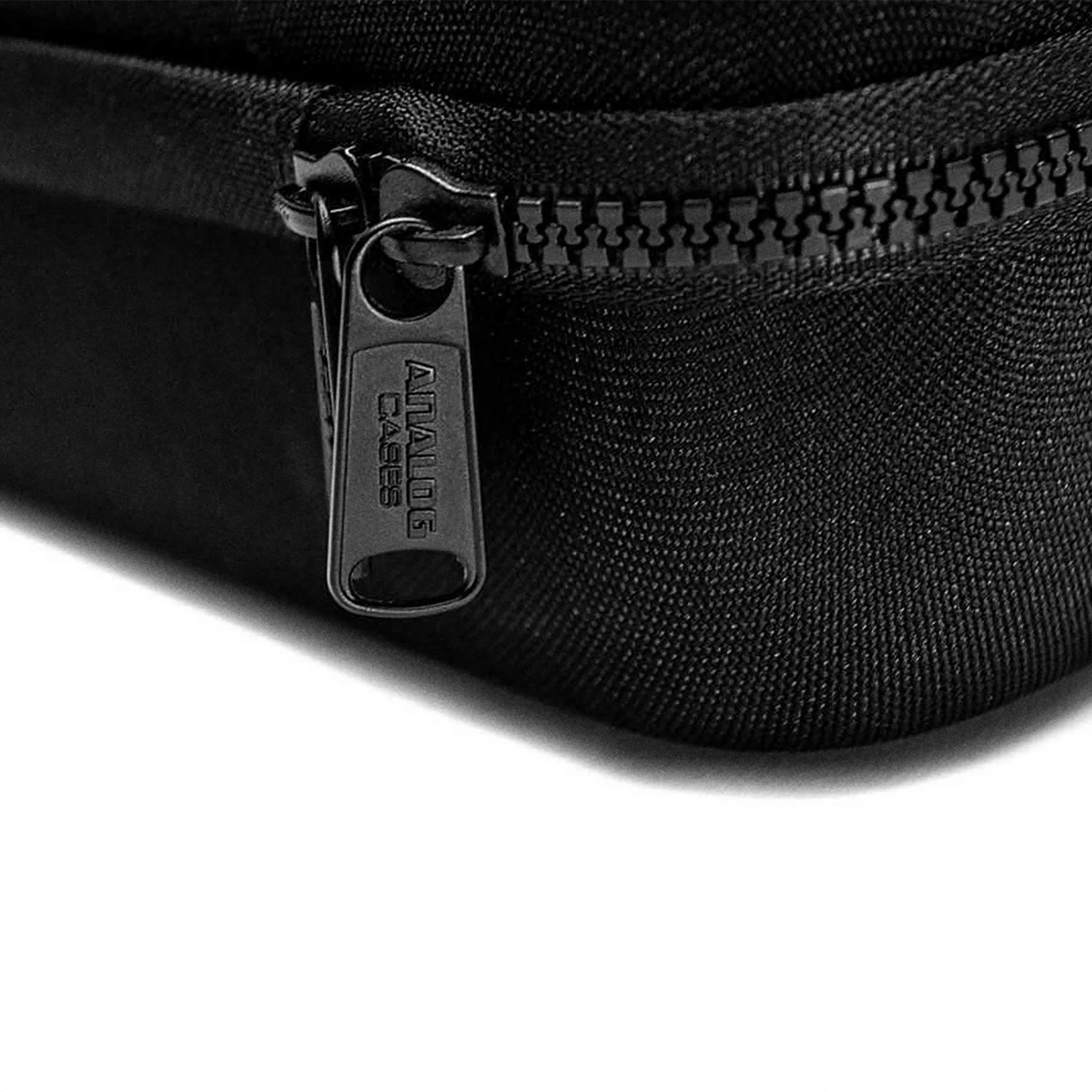 Analog Cases Pulse Case (for Shure SM7B)