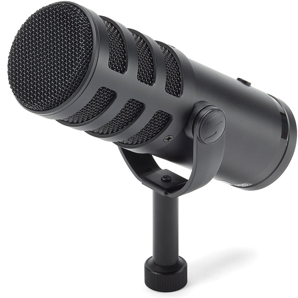 Samson Q9U - Soundium