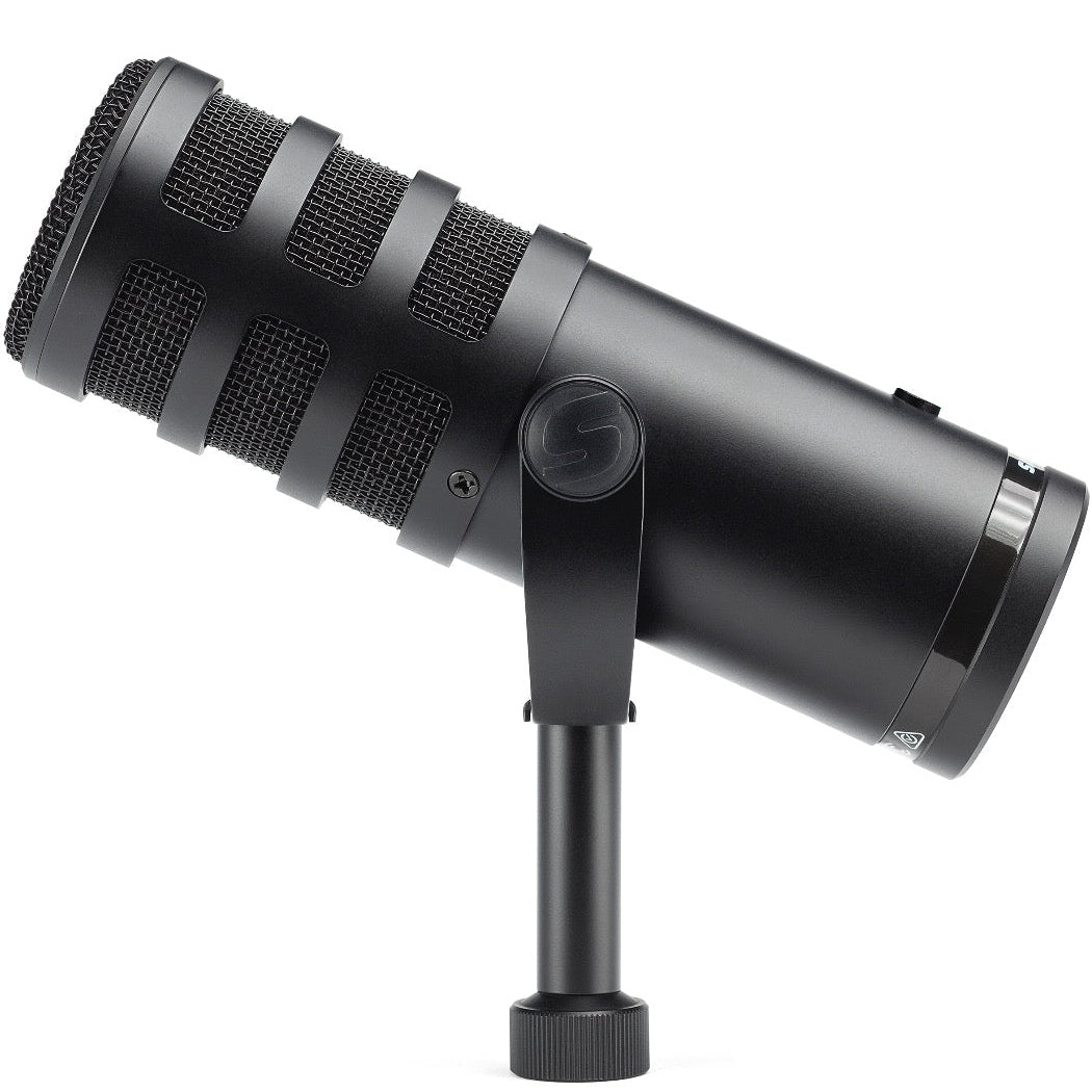 Samson Q9U - Soundium