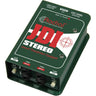 Radial Engineering JDI (Stereo)