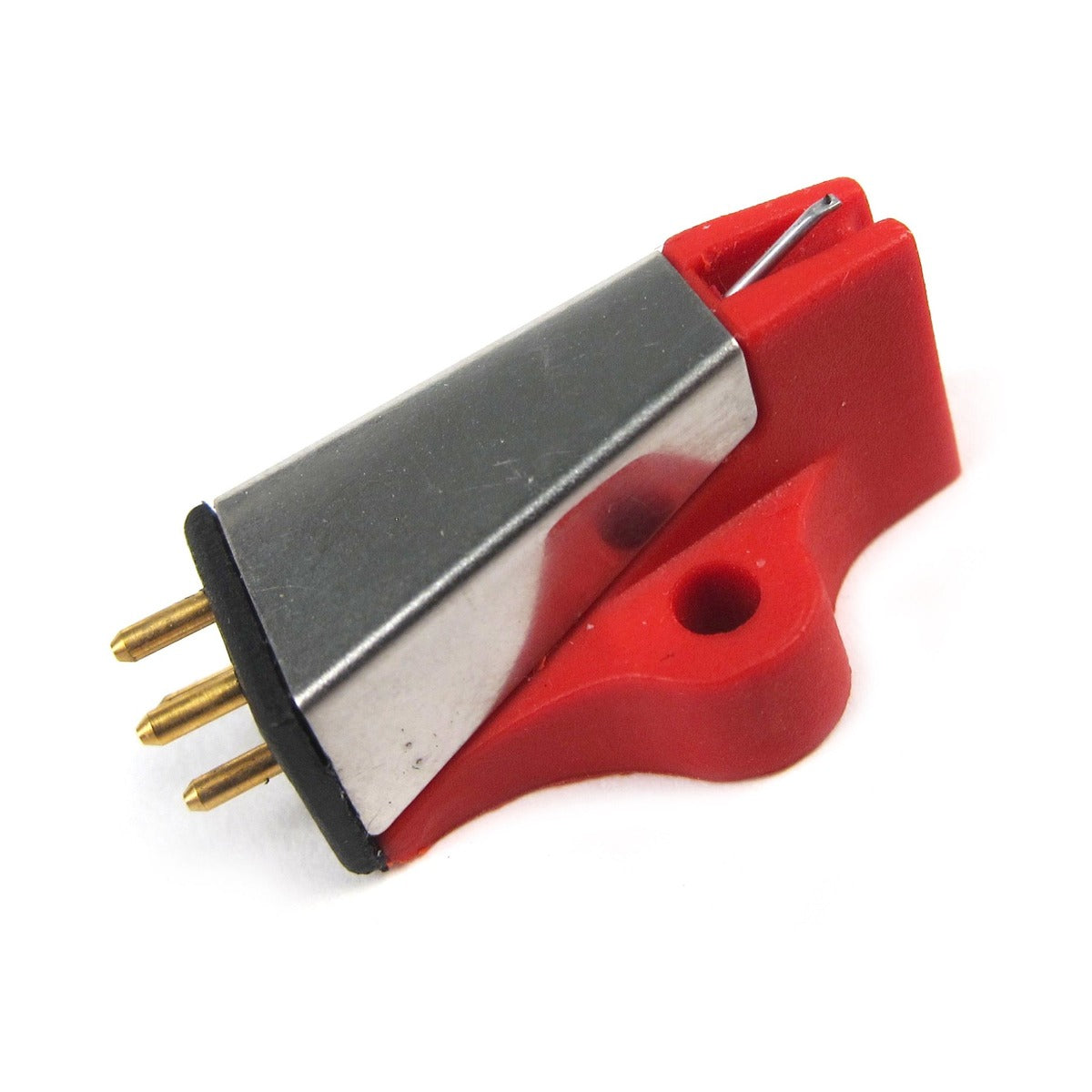 Rega Bias 2 MM Cartridge