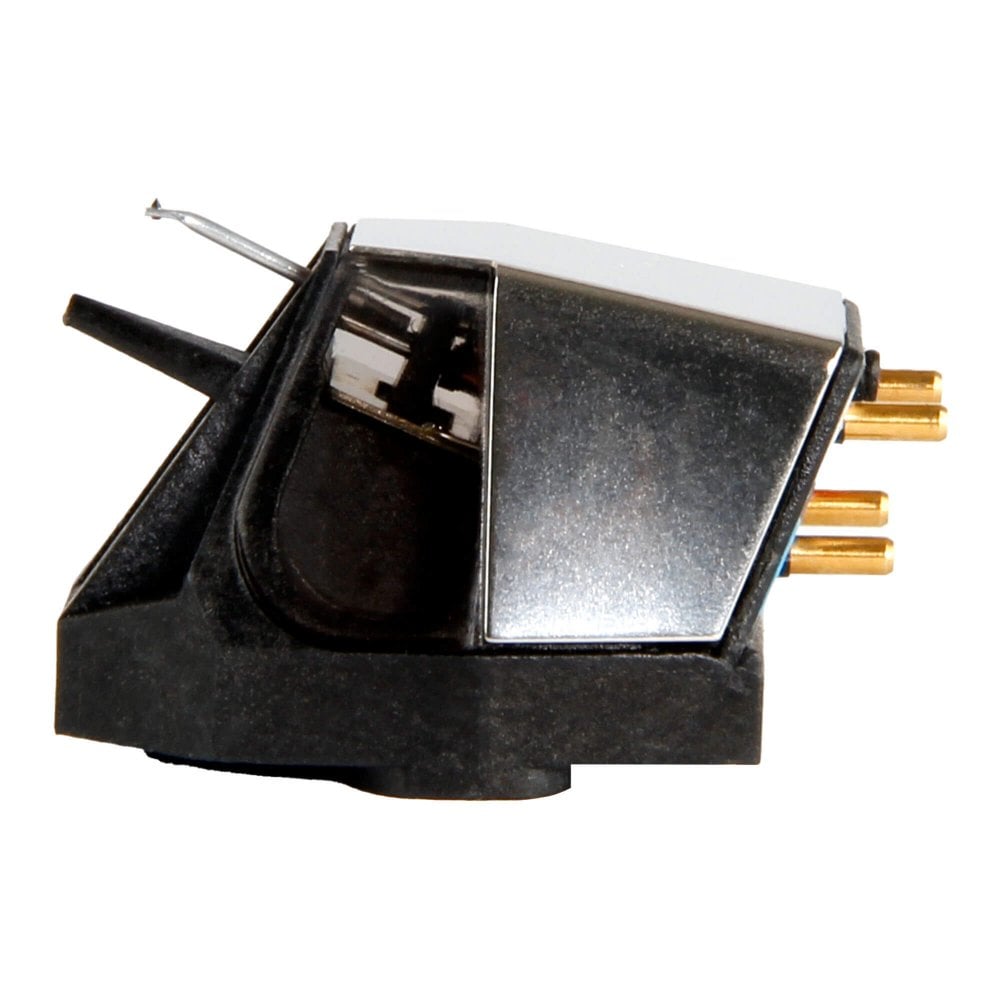 Rega Nd5 Cartridge