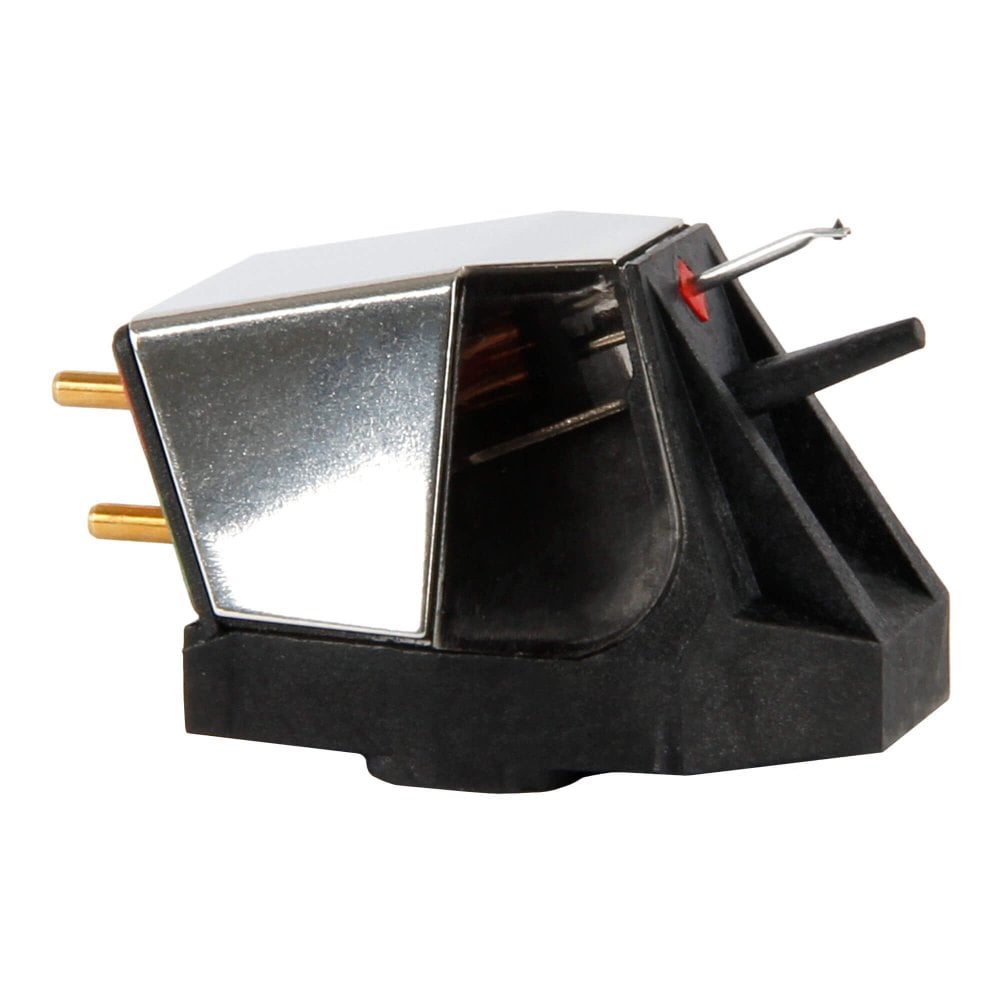 Rega Nd5 Cartridge