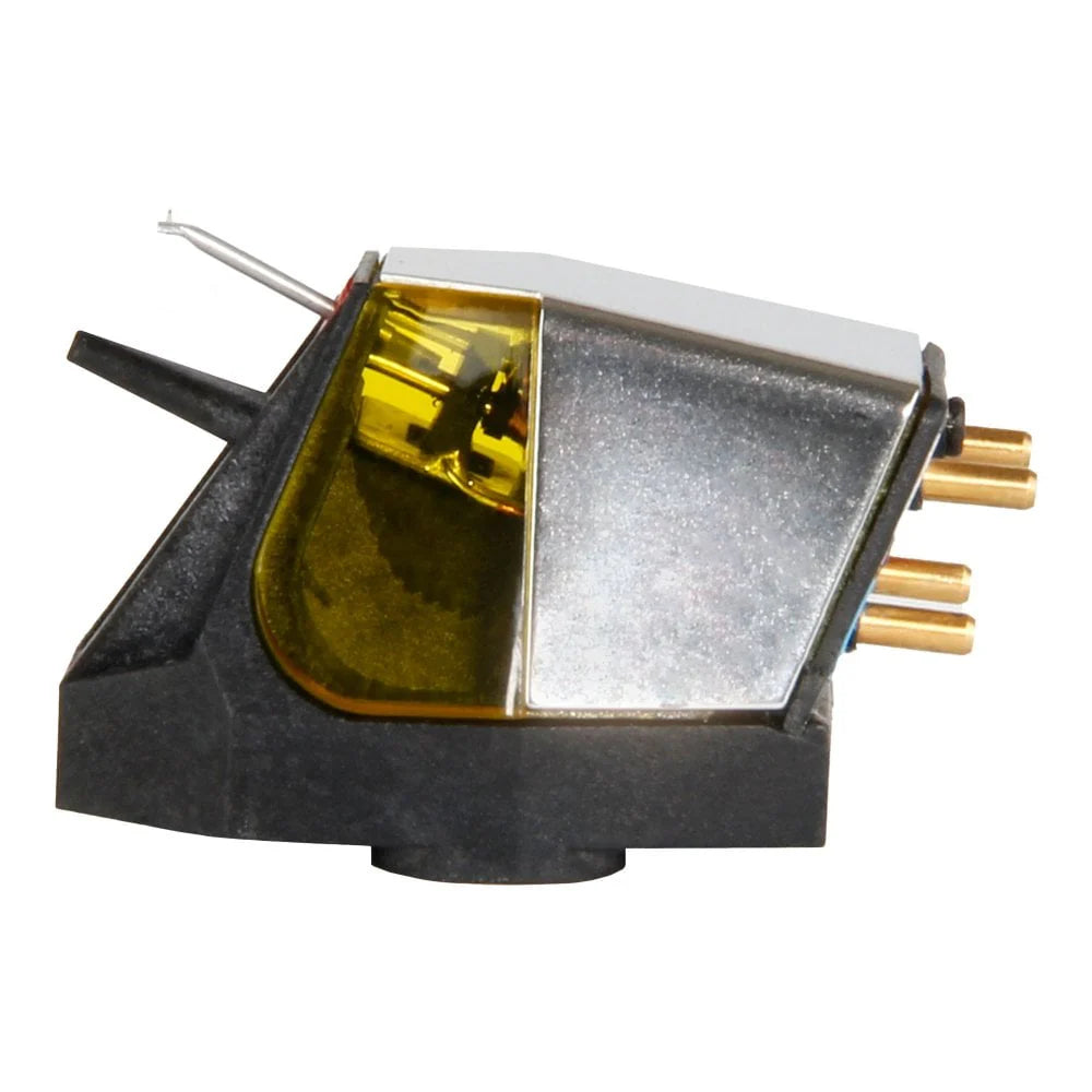 Rega Nd7 Cartridge
