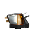 Rega Nd9 Cartridge turntable cartridges