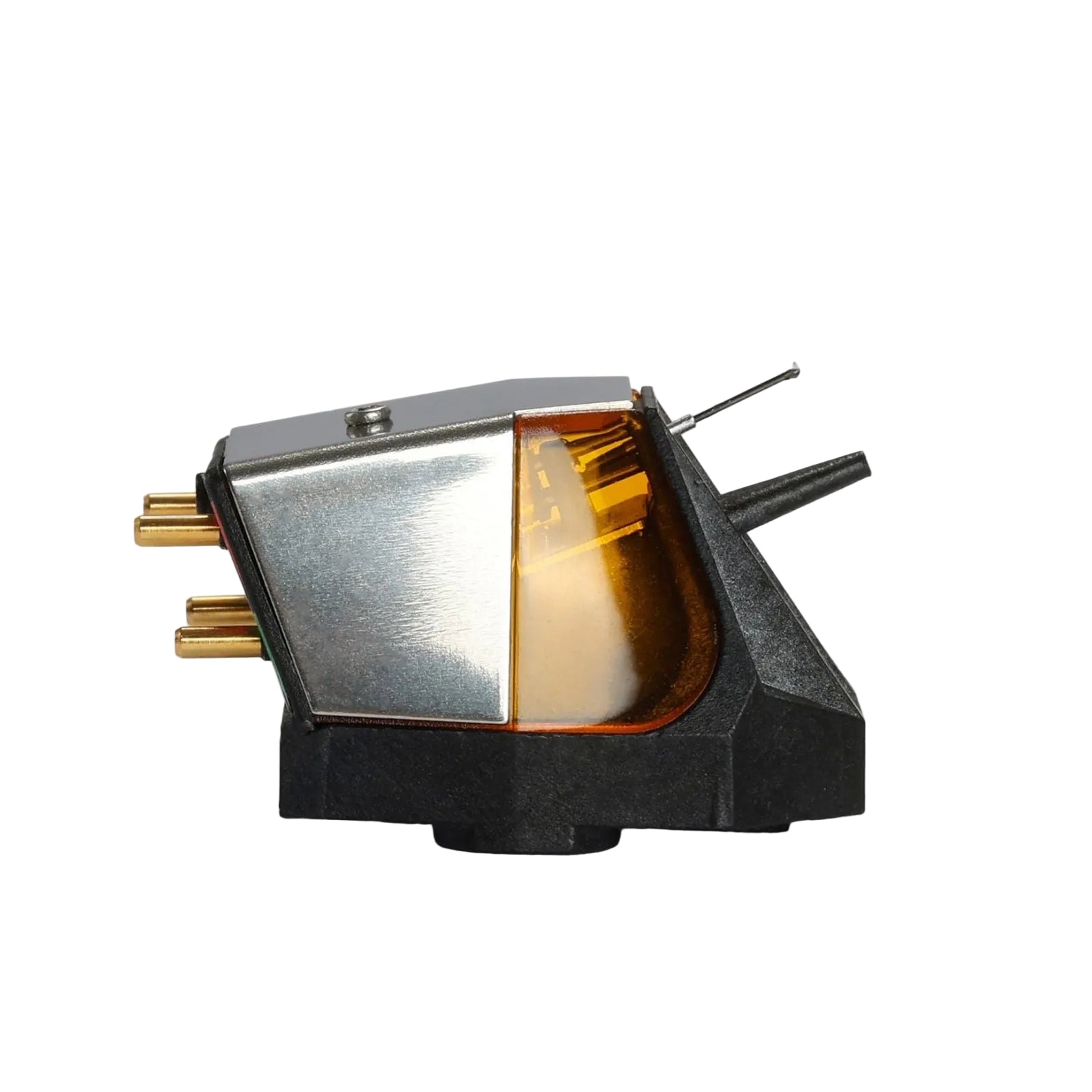 Rega Nd9 Cartridge turntable cartridges