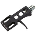 Reloop Headshell cartridge accessories
