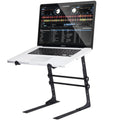 Laptop Stovai