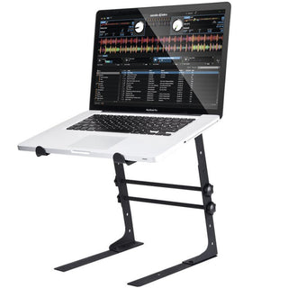 Reloop Laptop Stands