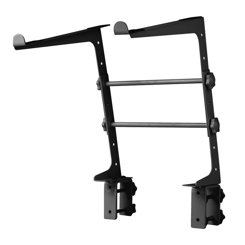 Reloop Laptop Stand