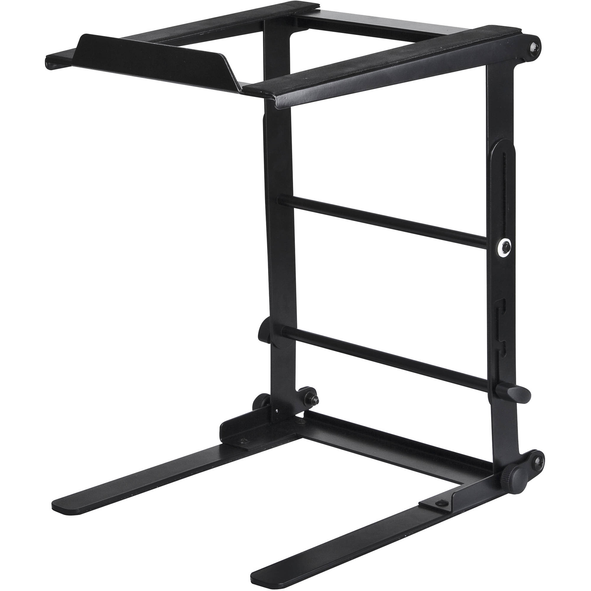 Reloop Laptop Stand Flex V2, alternate view 2