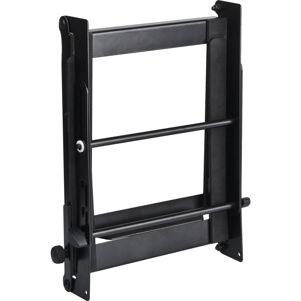 Reloop Laptop Stand Flex V2, alternate view 3