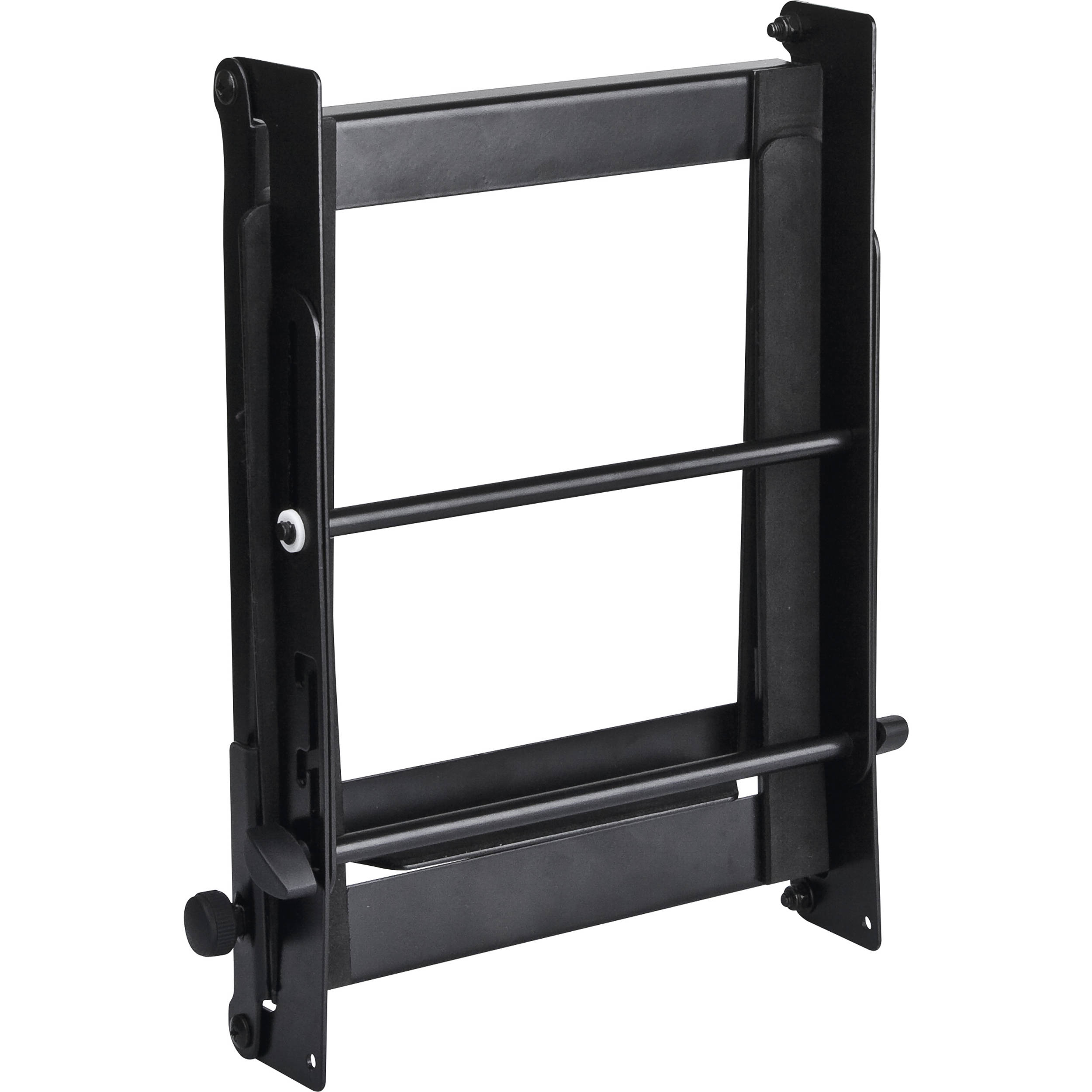 Reloop Laptop Stand Flex V2, alternate view 3