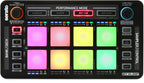 Reloop Neon pad controller for Serato DJ