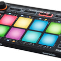 DJ Įranga