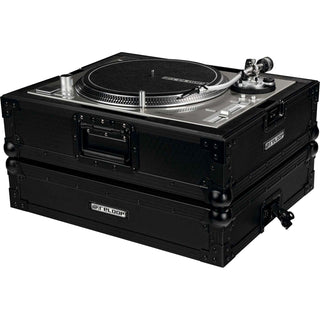 DJ Flight Cases