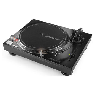 DJ Įrangos Naujienos